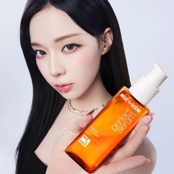 PERFECT SERUM MISEENSC�NE PERFECT S 30ML